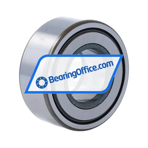 SKF NATR35PPXA bearing image 2