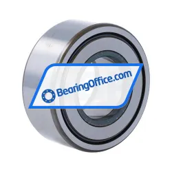 SKF NATR35PPXA rulman resim 2