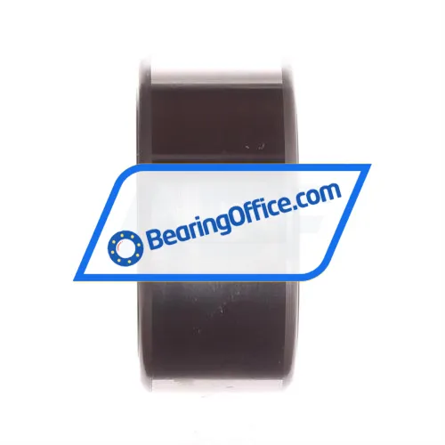 SKF NATR30PPXA bearing image 2