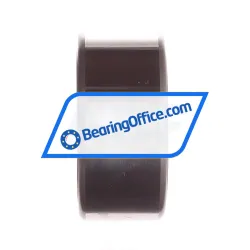 SKF NATR30PPXA rulman resim 2