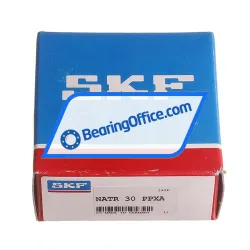 SKF NATR30PPXA rulman resim 3