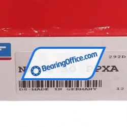 SKF NATR30PPXA rulman resim 4