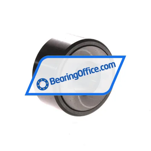 Nadella FGL1740 bearing image 2