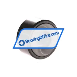 Nadella FGL1740 rulman resim 2