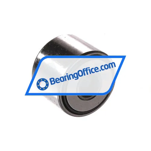 SKF NATV5PPA bearing image 2