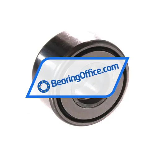 SKF NATV17PPXA bearing image 2