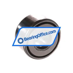 SKF NATV17PPXA rulman resim 2