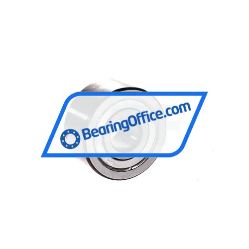 SKF 305801C-2Z bearing image 2