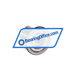 SKF 305801C-2Z rulman resim 2