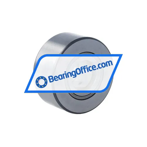 SKF NUTR2052A bearing image 2