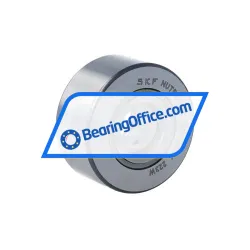SKF NUTR2052A