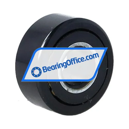 McGill MCYRR12 bearing image 2