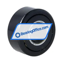 McGill MCYRR12 rulman resim 2