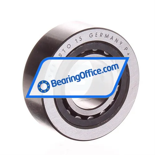 SKF STO15