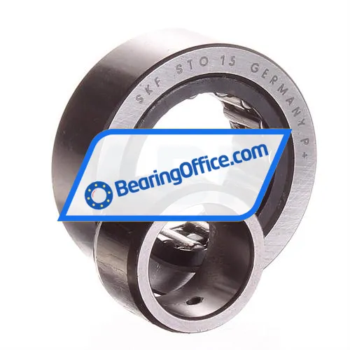 SKF STO15 bearing image 2