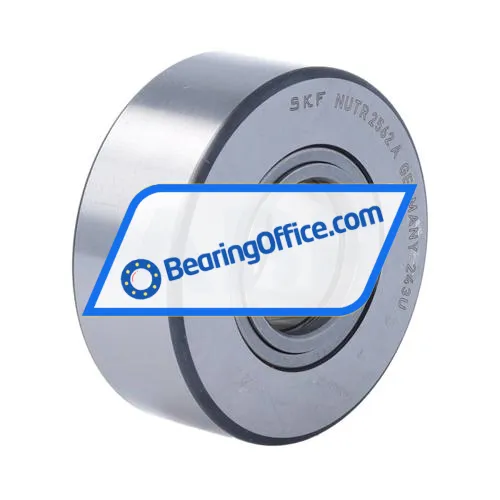 SKF NUTR2562A