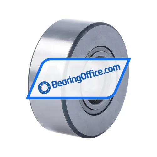 SKF NUTR2562A bearing image 2