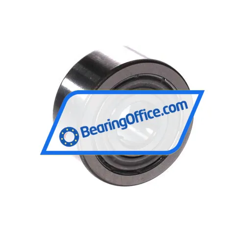 SKF 305701C-2Z bearing image 2