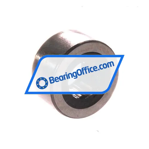 SKF RNA22/8-2RS bearing image 2