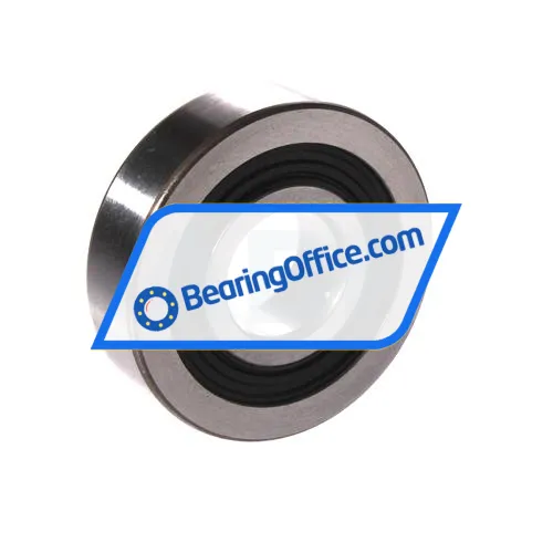 SKF 361202R bearing image 2