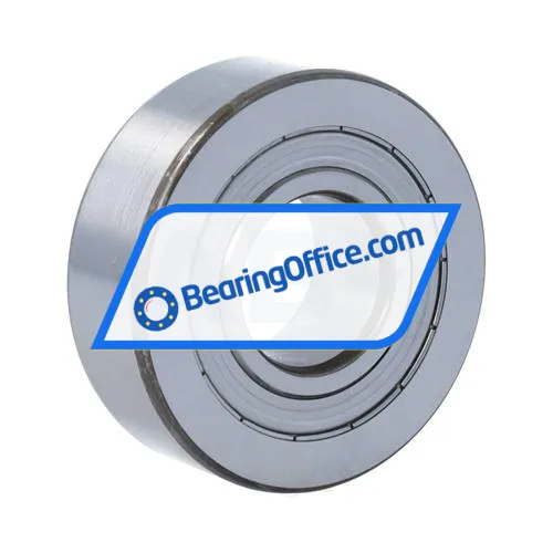 SKF 305705C-2Z bearing image 2