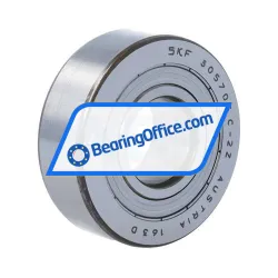 SKF 305705C-2Z