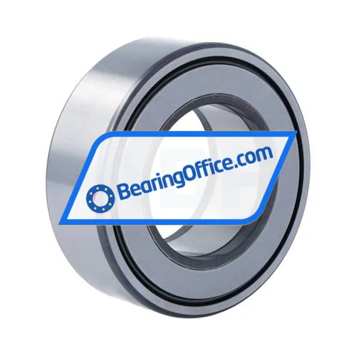 SKF NATV50PPA bearing image 2