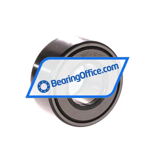 SKF NATV30PPA