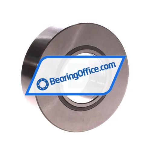 IKO NURT50-1R bearing image 2
