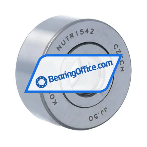 Koyo (JTEKT) NUTR1542