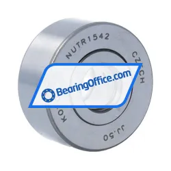 Koyo (JTEKT) NUTR1542