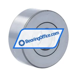 Koyo (JTEKT) NUTR1542 rulman resim 2