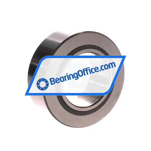 IKO NURT50 bearing image 2