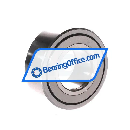 NTN NATV40LL/3AS bearing image 2