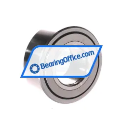 NTN NATV40LL/3AS rulman resim 2