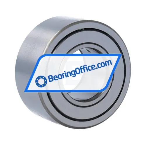 IKO NART25VUUR bearing image 2