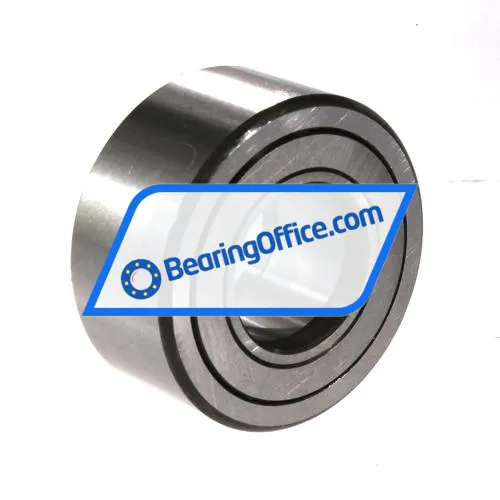 NTN NATV25X bearing image 2