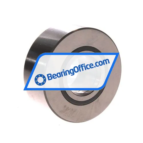 IKO NURT30-1R bearing image 2
