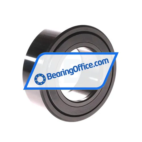 NTN NATV50XLL/3AS bearing image 2