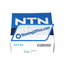NTN NATV50XLL/3AS rulman resim 3