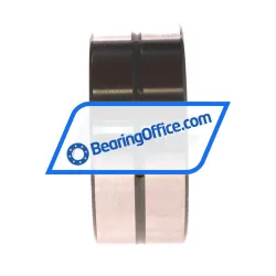 IKO NART40UUR rulman resim 3