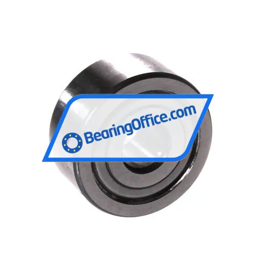 NSK LB3200B-2ZRSTNG bearing image 2