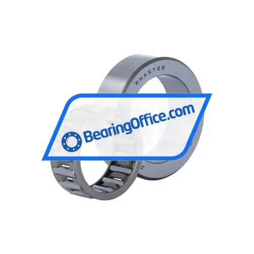 IKO RNAST25 bearing image 2