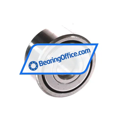 NTN NATR10XLL/3AS bearing image 2