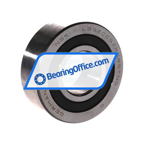 NSK LB3206B-2RSRSTNG