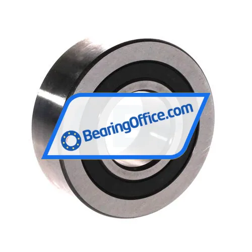 NSK LB3206B-2RSRSTNG bearing image 2