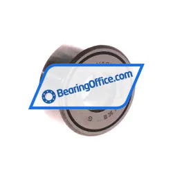 IKO NAST15ZZUUR rulman resim 2