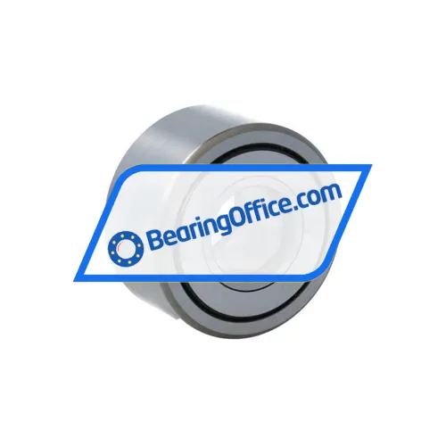 NTN NATR20XLL bearing image 2