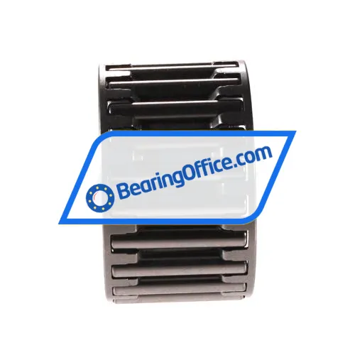 NTN NA2204XLL bearing image 2