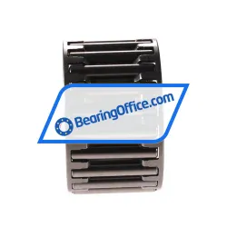 NTN NA2204XLL rulman resim 2